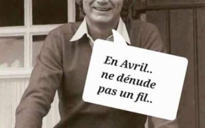 Au mois d&rsquo;Avril , 17elec poursuit ses chantiers à La-Rochelle .