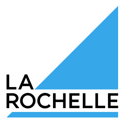 Electricien-ville de la-rochelle-17Elec