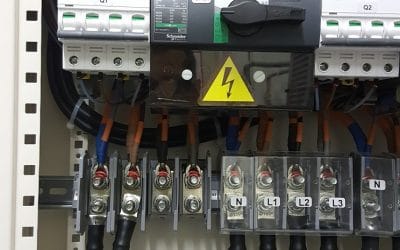 Nouvelle hausse de l’électricité en aout 2019. Quelles gestes pratiques pour limiter votre facture ?