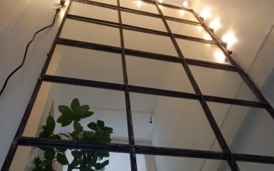 Travaux d&rsquo;éclairage en centre ville de La Rochelle