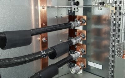 Dépannage électricité – La Rochelle